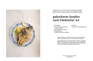 Nanettes Kochbuch - Bild 12
