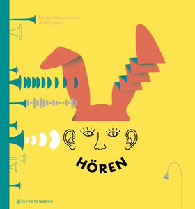 Hören - Bild 1