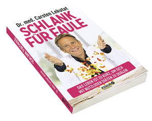 Schlank für Faule - Bild 2