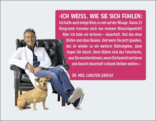 Schlank für Faule - Bild 4