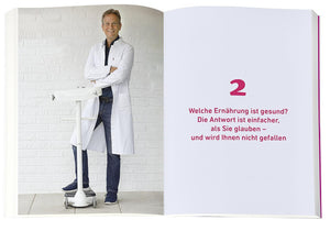 Schlank für Faule - Bild 6
