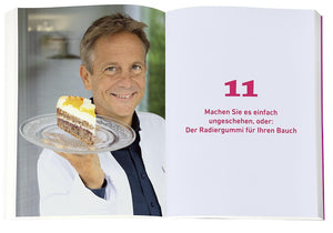 Schlank für Faule - Bild 8