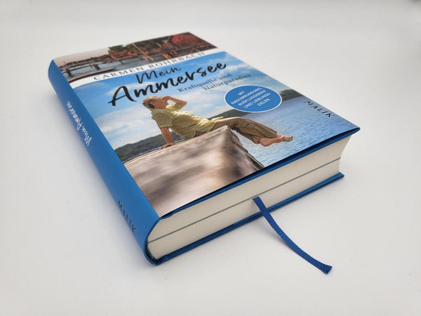 Mein Ammersee - Bild 10