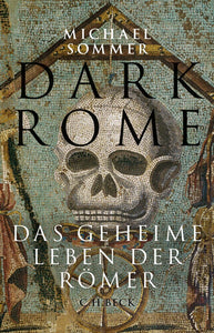 Dark Rome - Bild 1