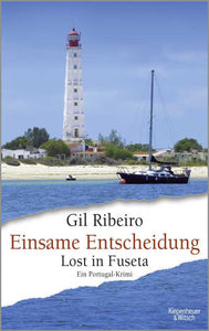 Einsame Entscheidung - Bild 1