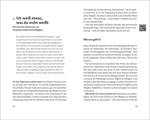 Kinder denken einfach anders - Bild 2