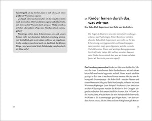 Kinder denken einfach anders - Bild 4