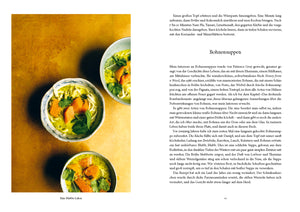 A Cook's Book (Deutsche Ausgabe) - Bild 3