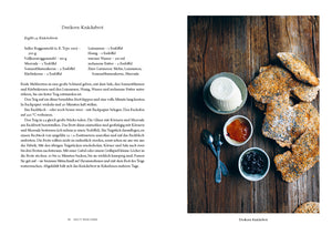 A Cook's Book (Deutsche Ausgabe) - Bild 4