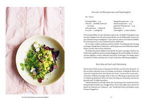 A Cook's Book (Deutsche Ausgabe) - Bild 6