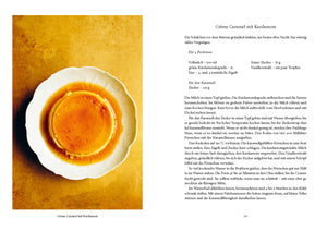 A Cook's Book (Deutsche Ausgabe) - Bild 9