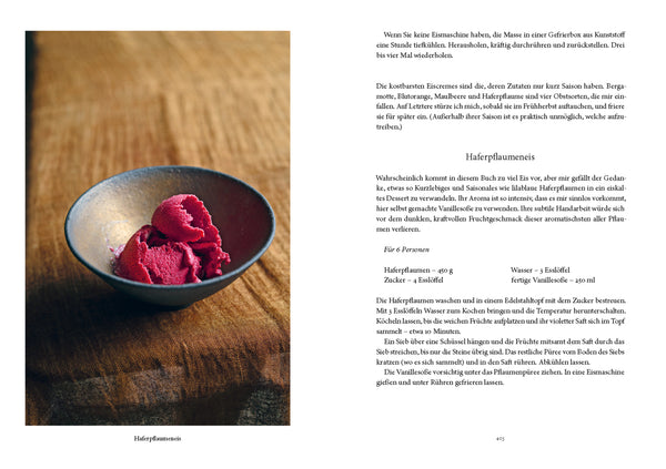 A Cook's Book (Deutsche Ausgabe) - Bild 10