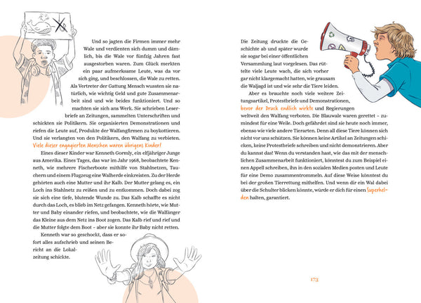 Wie wir Menschen die Welt eroberten - Bild 9