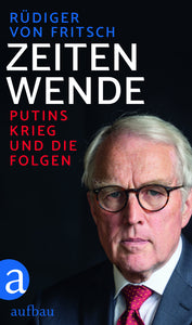Zeitenwende - Bild 1