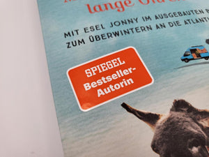 Sonne, Meer und lange Ohren - Bild 4