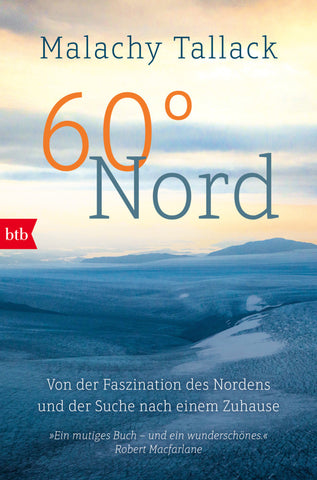 60° Nord - Bild 1