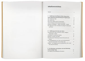 Yoga der Energie - Bild 4