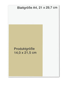 Yoga der Energie - Bild 11