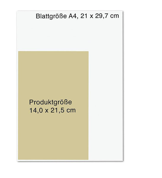 Yoga der Energie - Bild 11