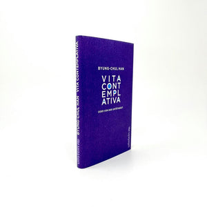 Vita contemplativa - Bild 2