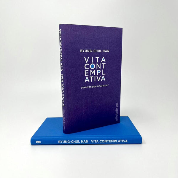 Vita contemplativa - Bild 5