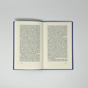 Vita contemplativa - Bild 6