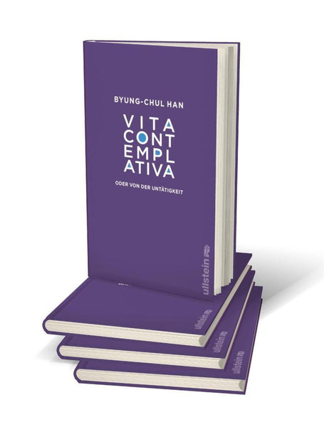 Vita contemplativa - Bild 7