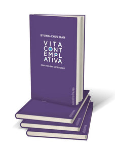 Vita contemplativa - Bild 8