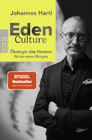 Eden Culture - Bild 1