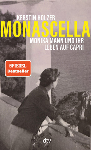Monascella - Bild 1