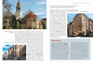 Wandern in Stuttgart - Bild 5