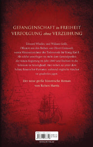 Königsmörder - Bild 2