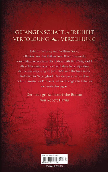 Königsmörder - Bild 2