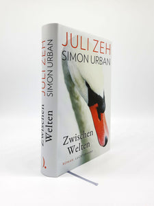 Zwischen Welten - Bild 3
