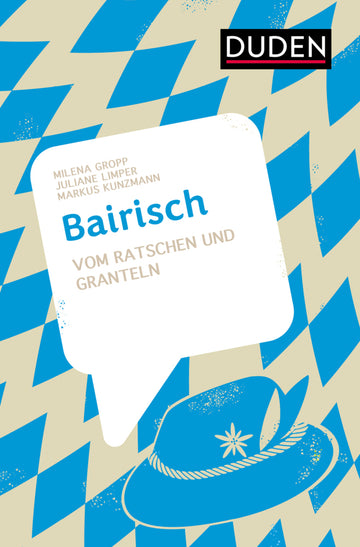 Bairisch - Bild 1