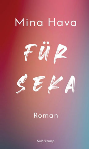 Für Seka - Bild 1