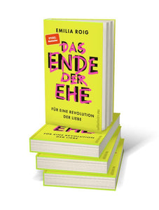 Das Ende der Ehe - Bild 3