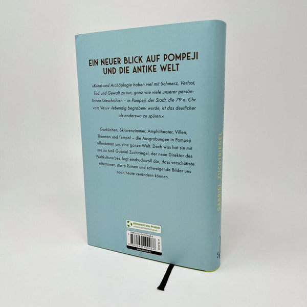 Vom Zauber des Untergangs - Bild 6