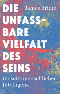 Die unfassbare Vielfalt des Seins - Bild 1