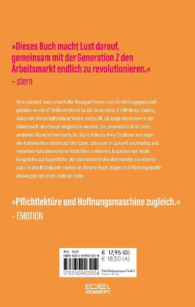 Work Reloaded - Bild 2