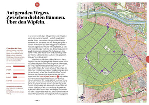 10.000 Schritte in München - Bild 6