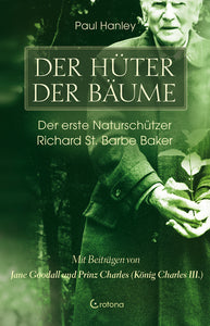 Der Hüter der Bäume - Bild 1