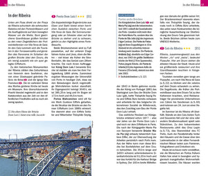 Reise Know-How CityTrip Porto - Bild 5