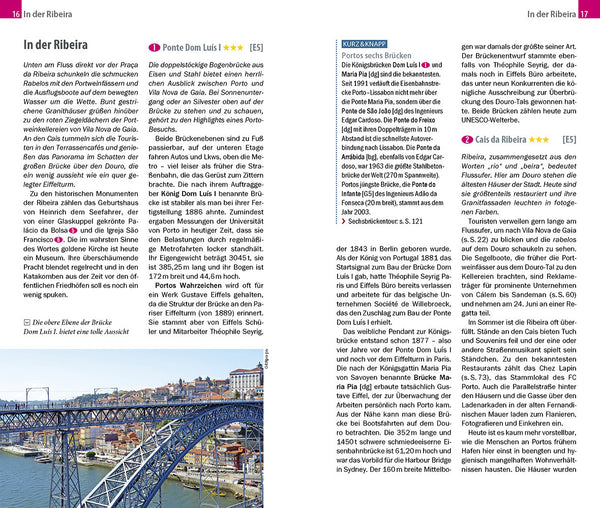 Reise Know-How CityTrip Porto - Bild 5