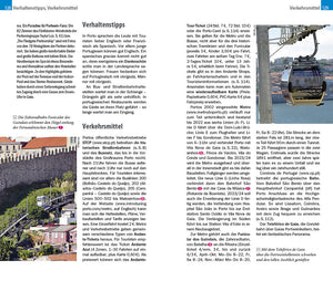Reise Know-How CityTrip Porto - Bild 7