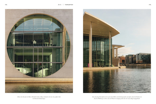 Berlin. Eine Augenreise - Bild 4