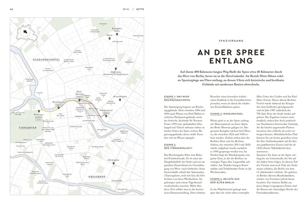 Berlin. Eine Augenreise - Bild 6