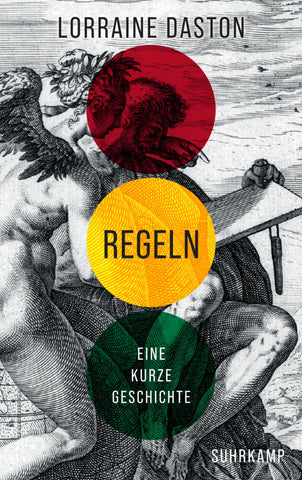 Regeln - Bild 1