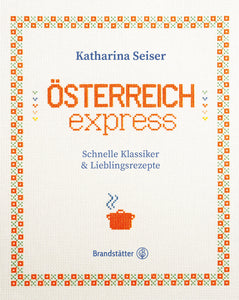 Österreich express - Bild 1