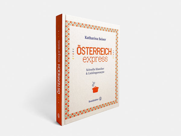 Österreich express - Bild 3